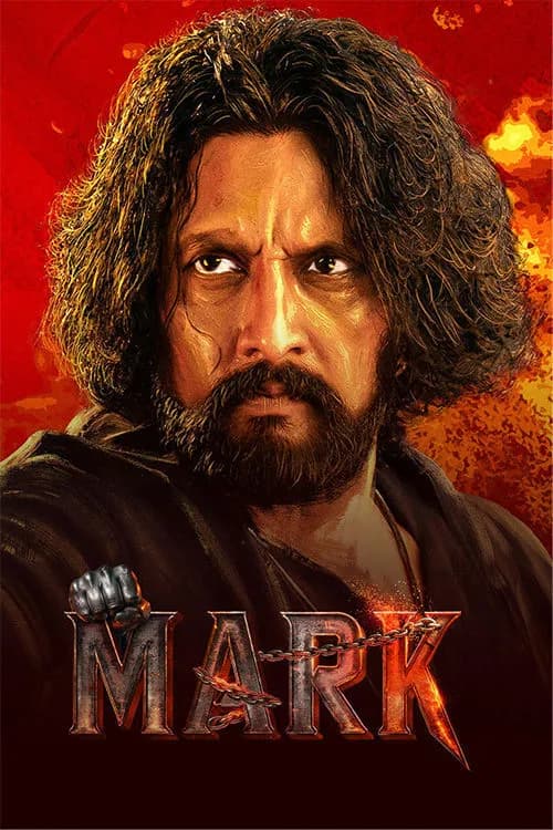 Mark