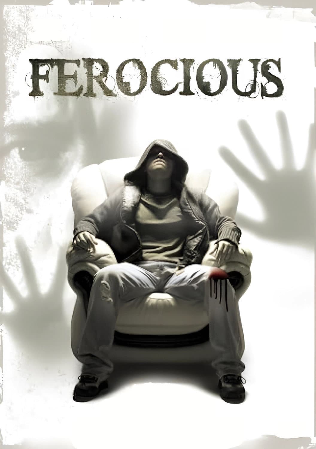 Ferocious