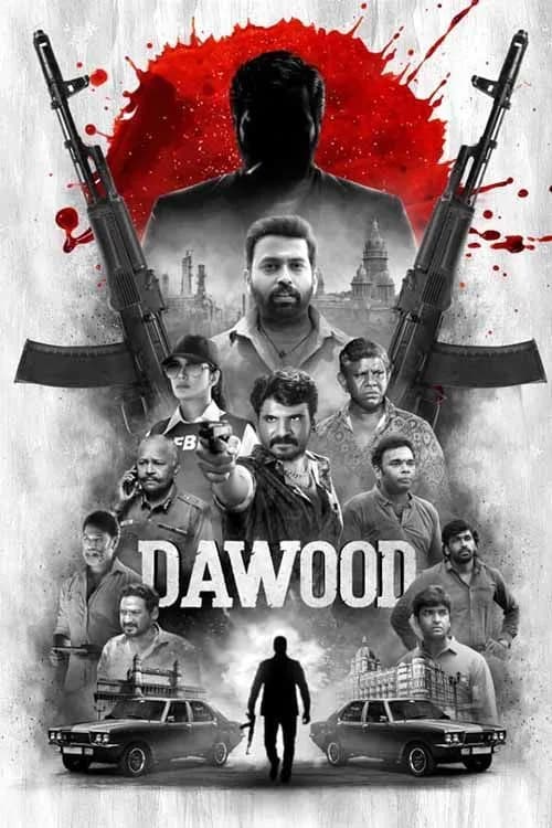 Dawood