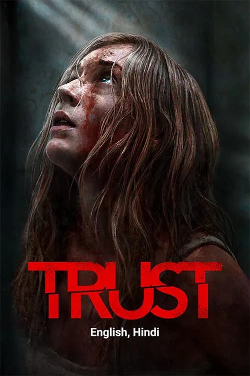 Trust