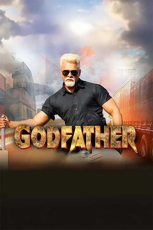 God Father
