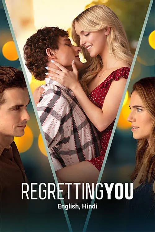 Regretting You