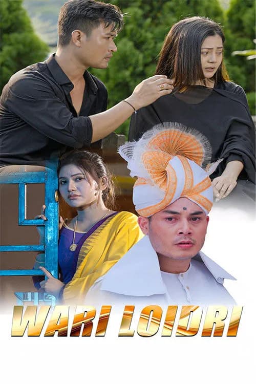 Wari Loidri