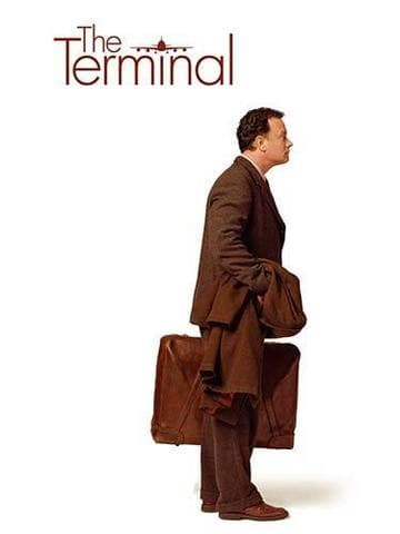 The Terminal