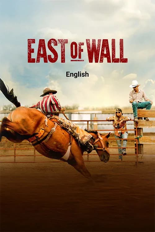 East of Wall