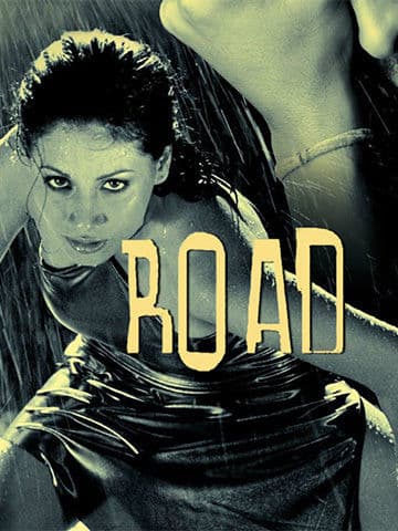 Road, Movie