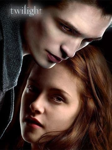 Twilight