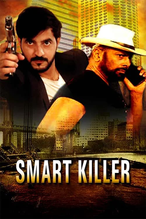 Smart Killer