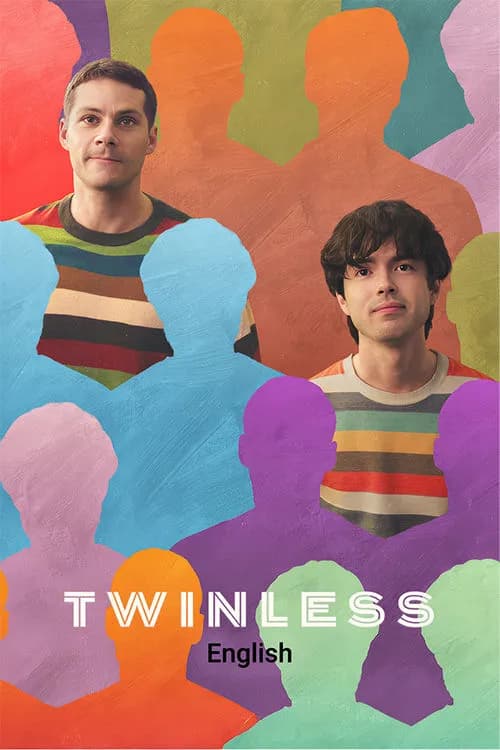 Twinless