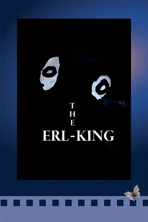The Erl King