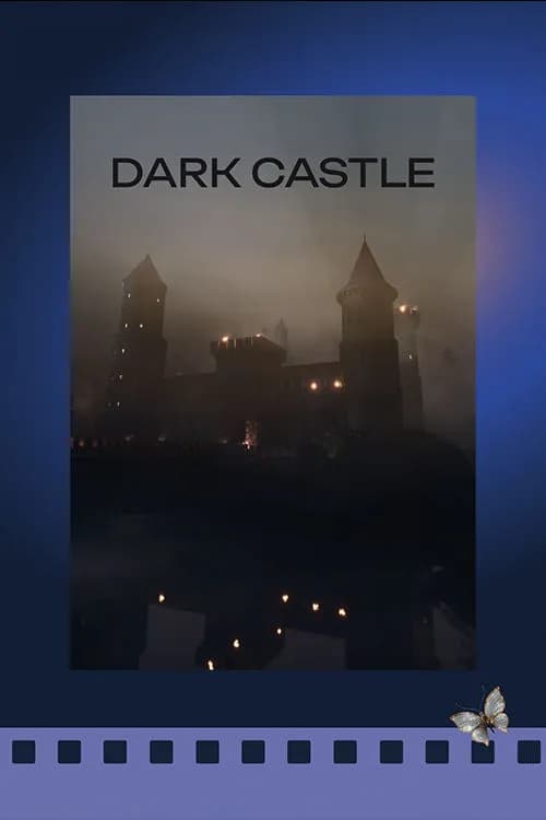 Dark Castle