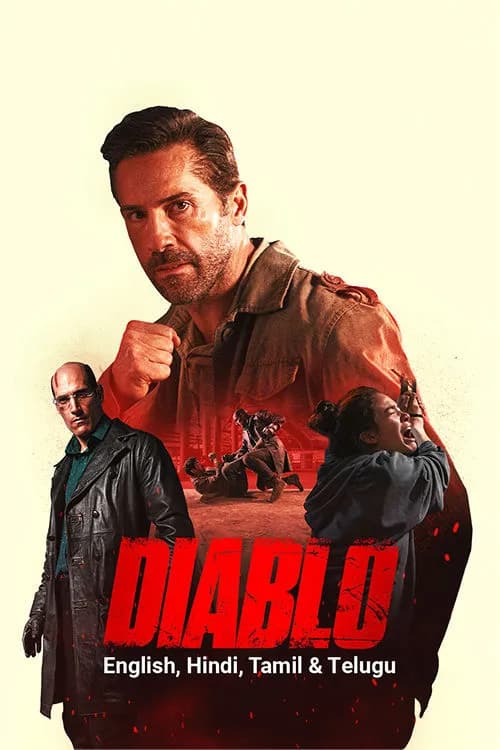 Diablo