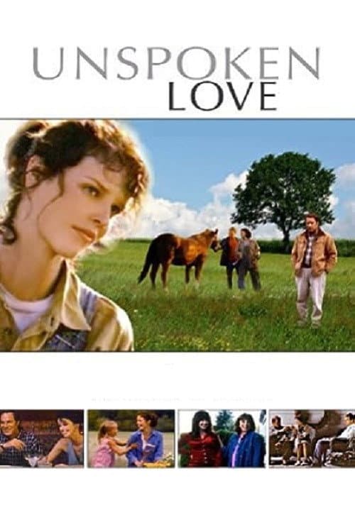 Unfaithful Love