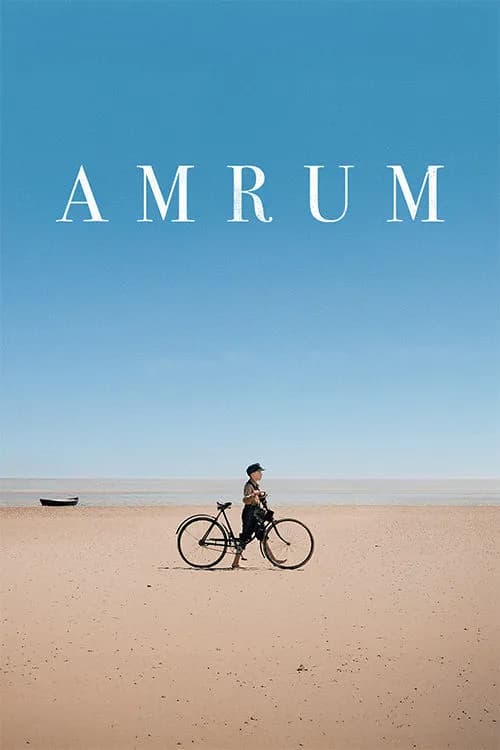 Amrum