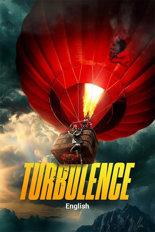 Turbulence