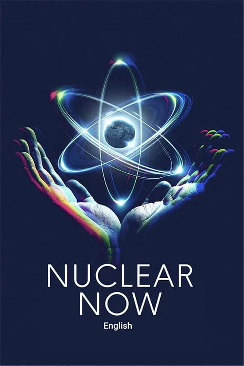 Nuclear Now