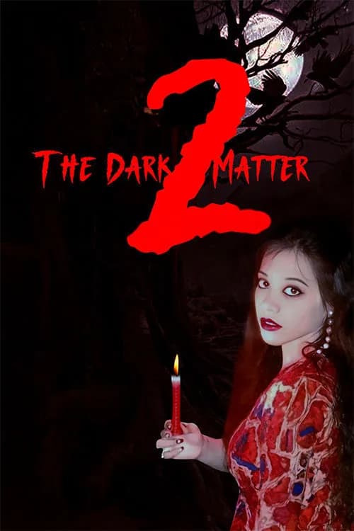 The Dark Matter 2