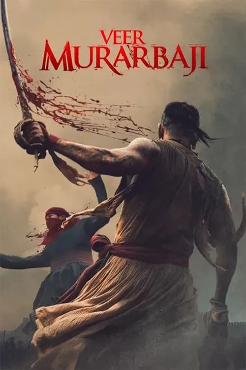 Veer Murarbaji