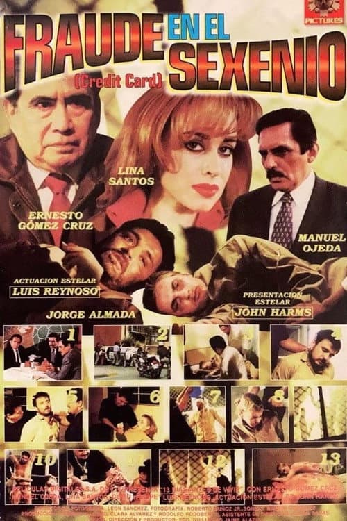 13 DÃ­as antes de vivir