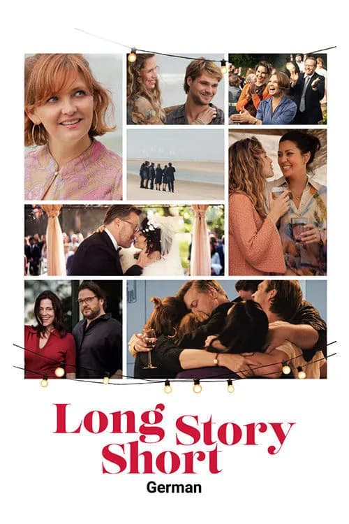 Long Story Short