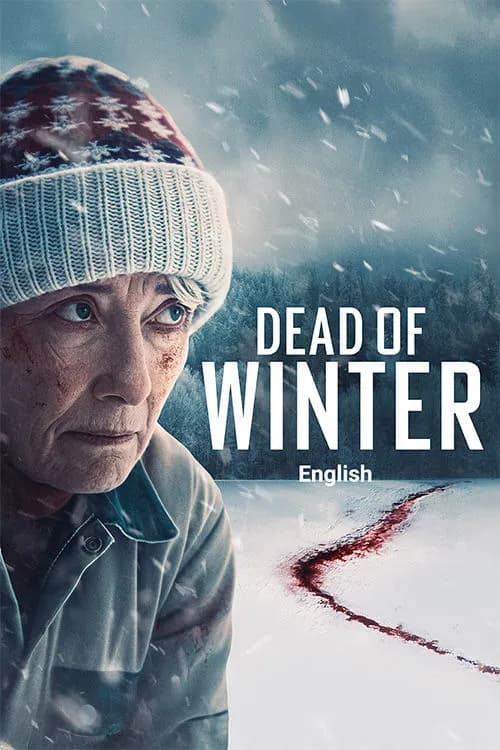 Dead of Winter