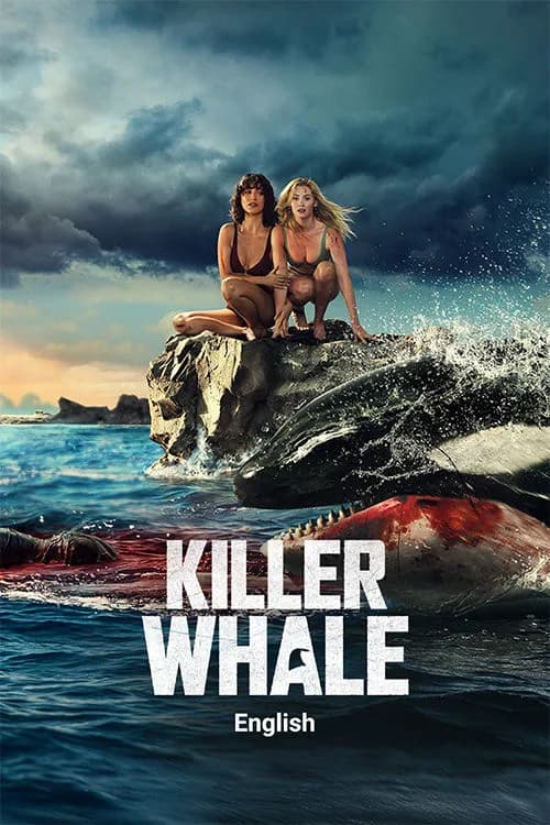 Killer Whale
