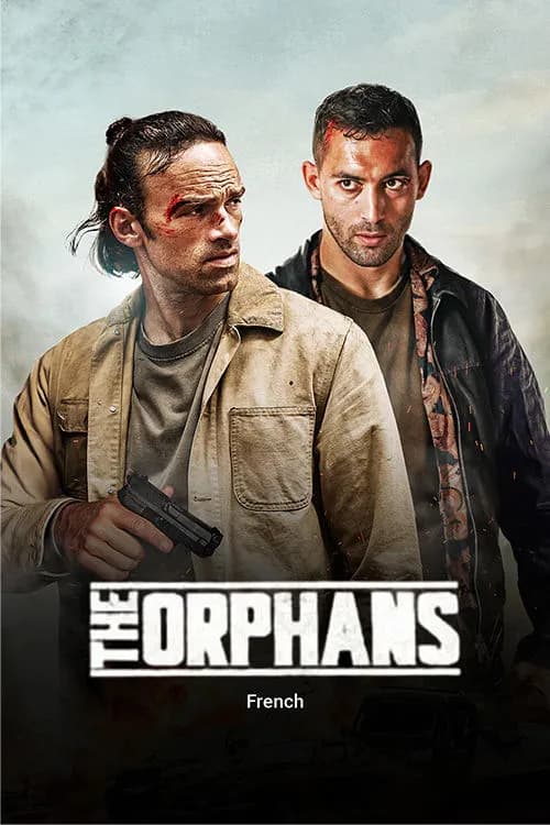 The Orphans