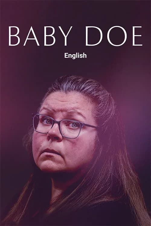 Baby Doe