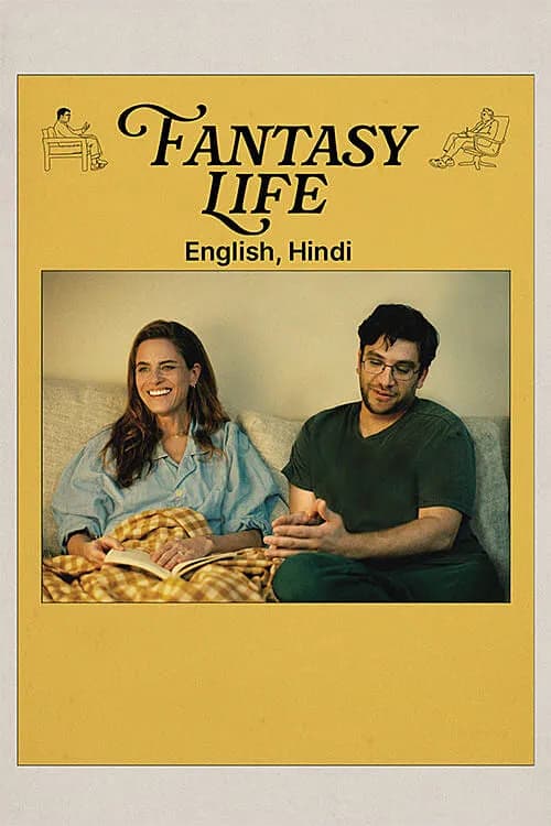 Fantasy Life
