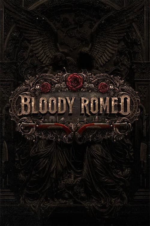 Bloody Romeo