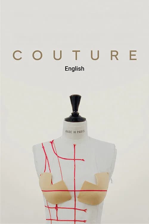 Couture