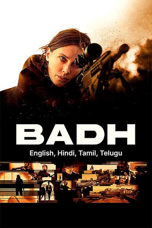 Badh