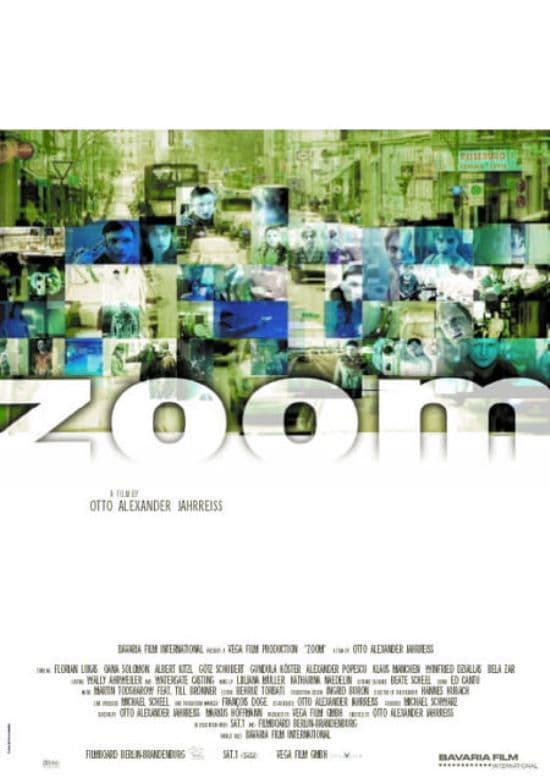 Zoom