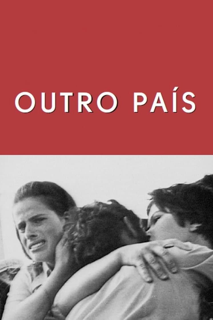 Outro PaÃ­s