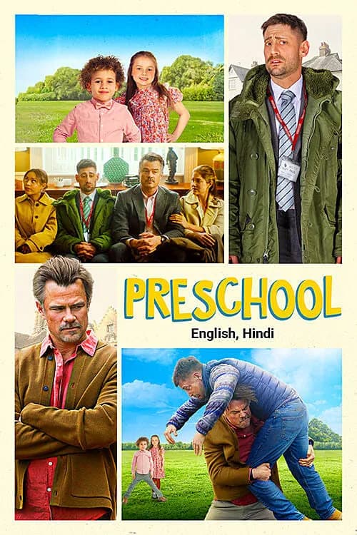 Preschool