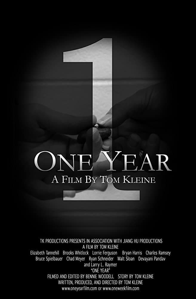 Year One