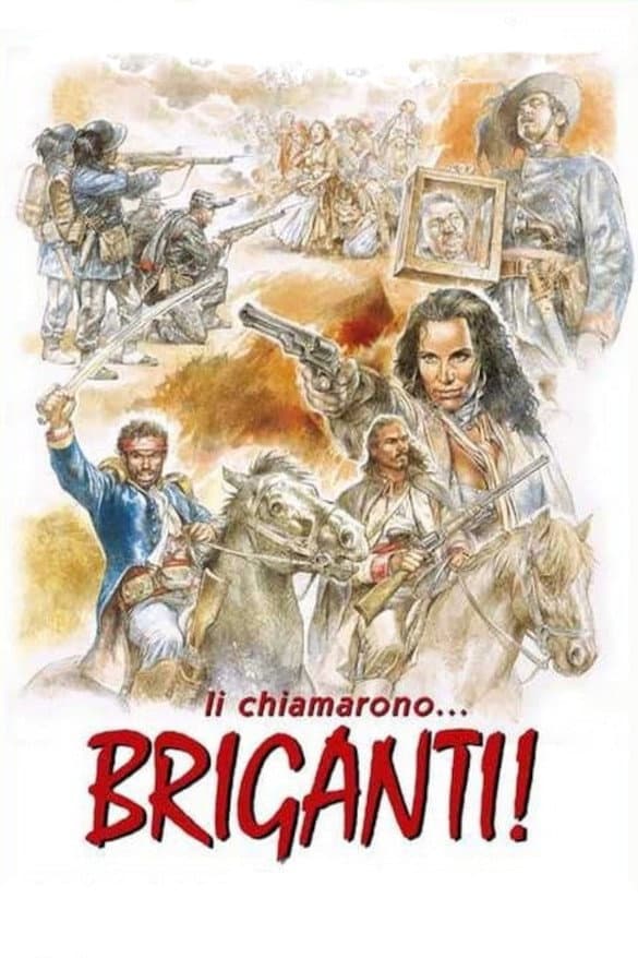 Brigands
