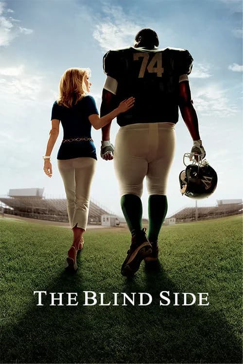 The Blind Side