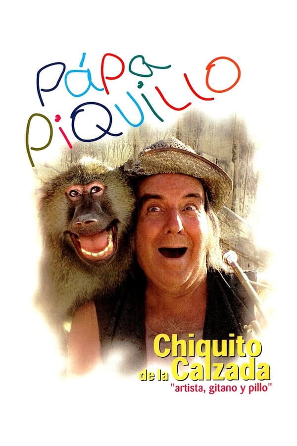 PÃ¡pa Piquillo