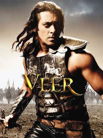 Veer