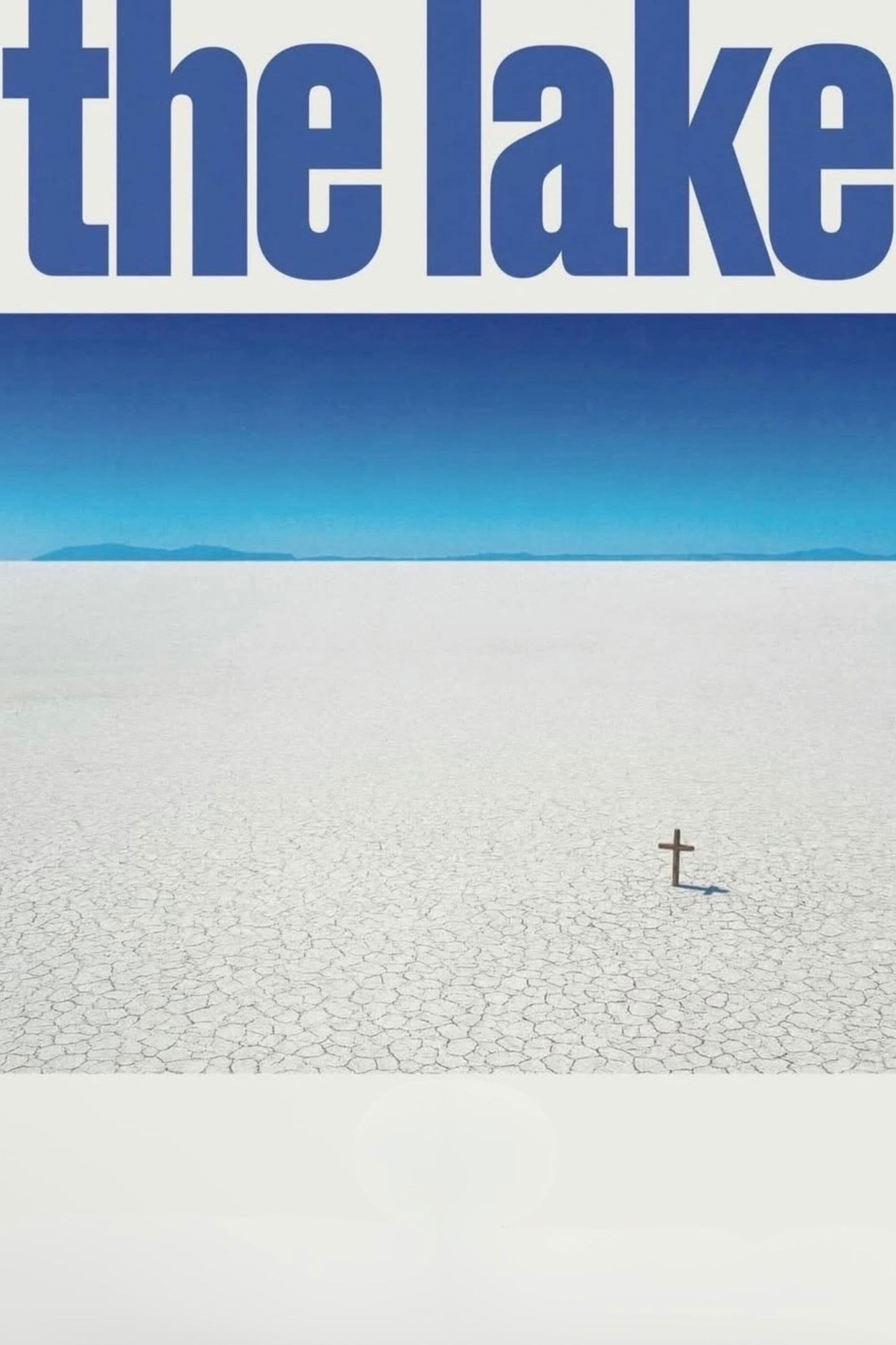The Lake