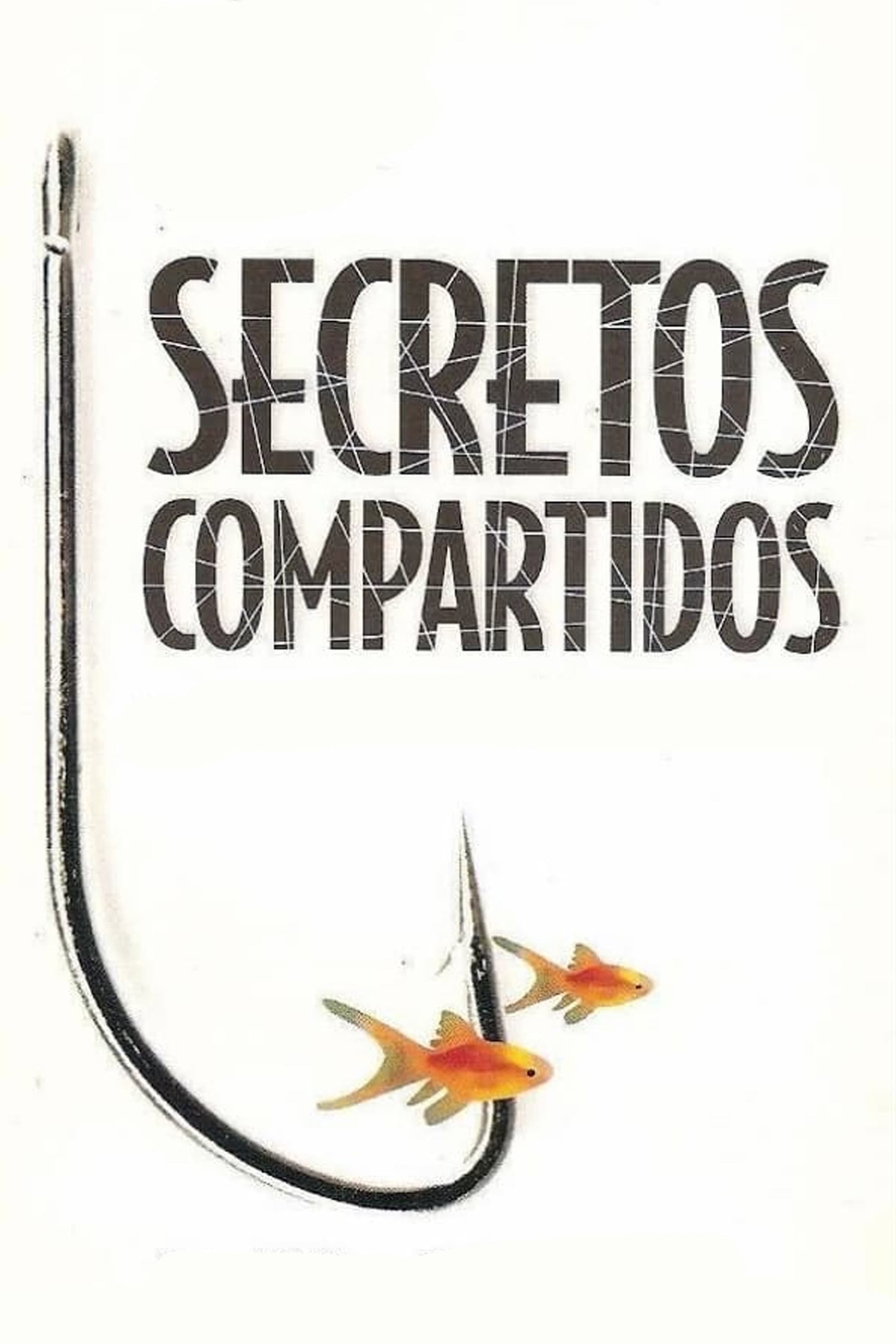 Shared Secrets