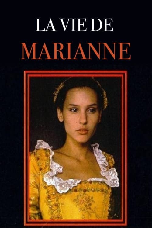 Marianne