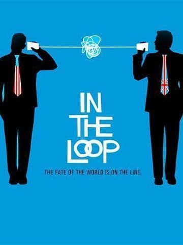 In The Loop