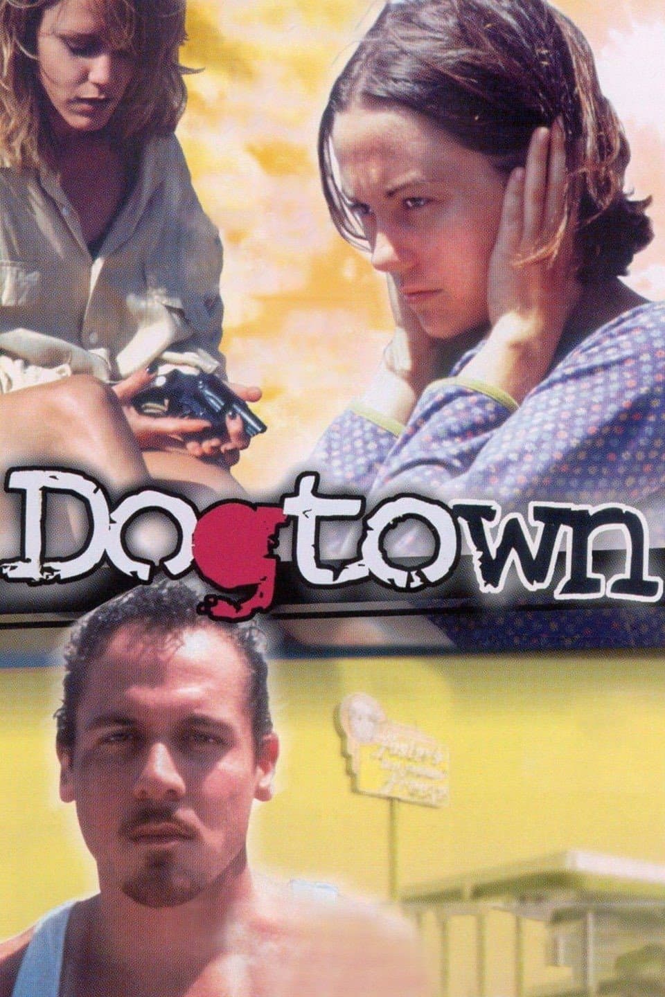 Dogtown