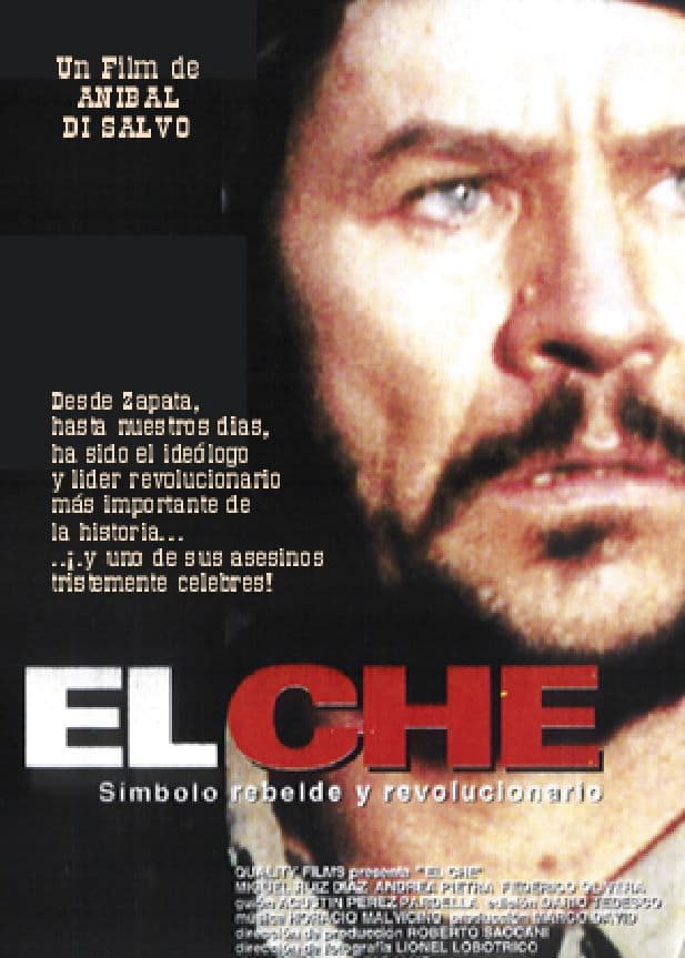 Che