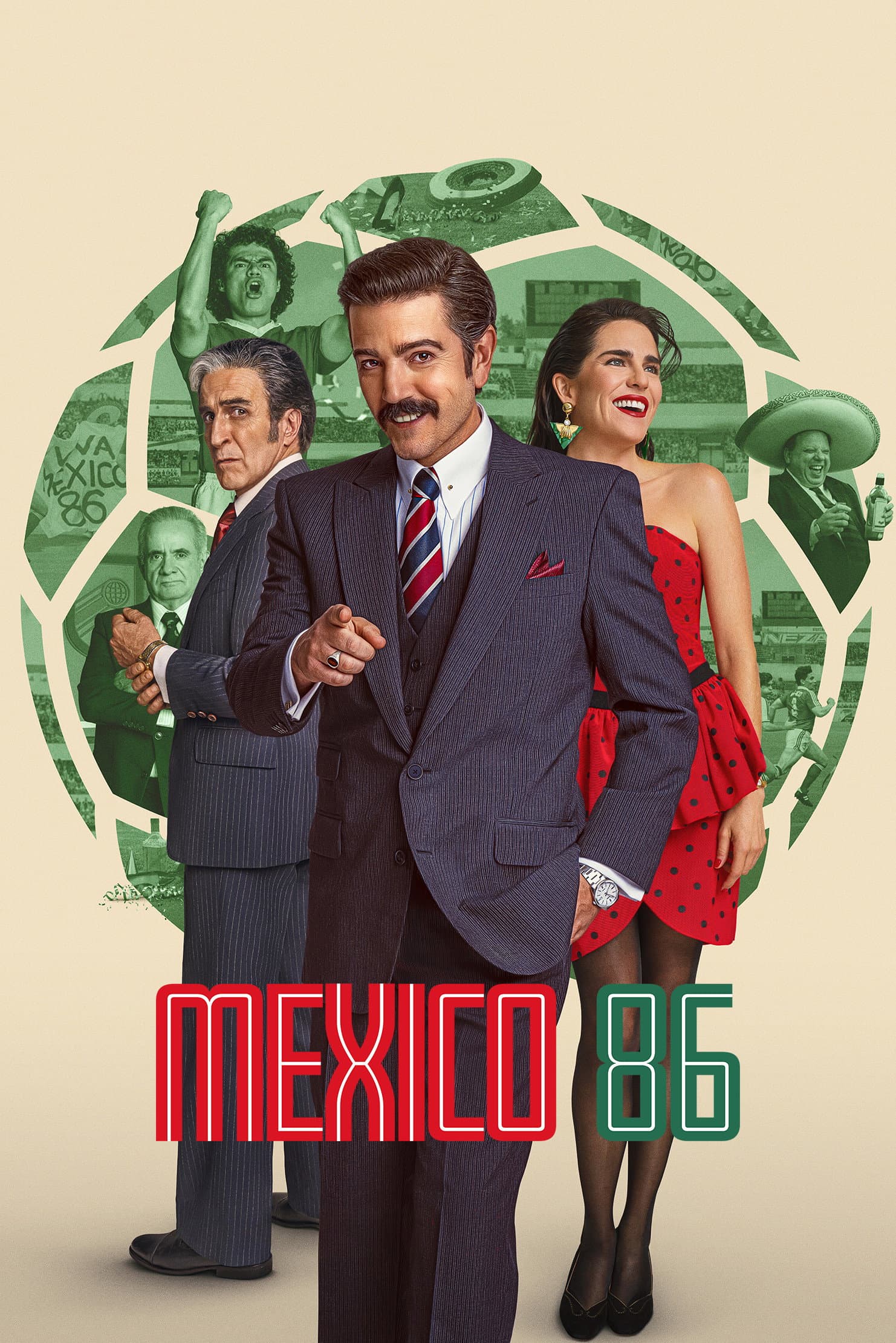 MÃ©xico 86