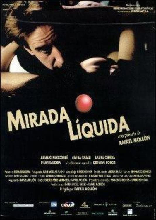 Mirada lÃ­quida