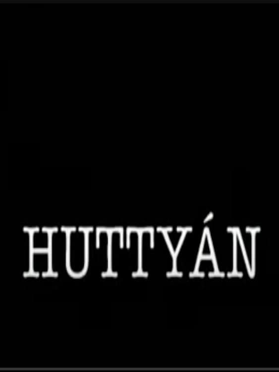 HuttyÃ¡n
