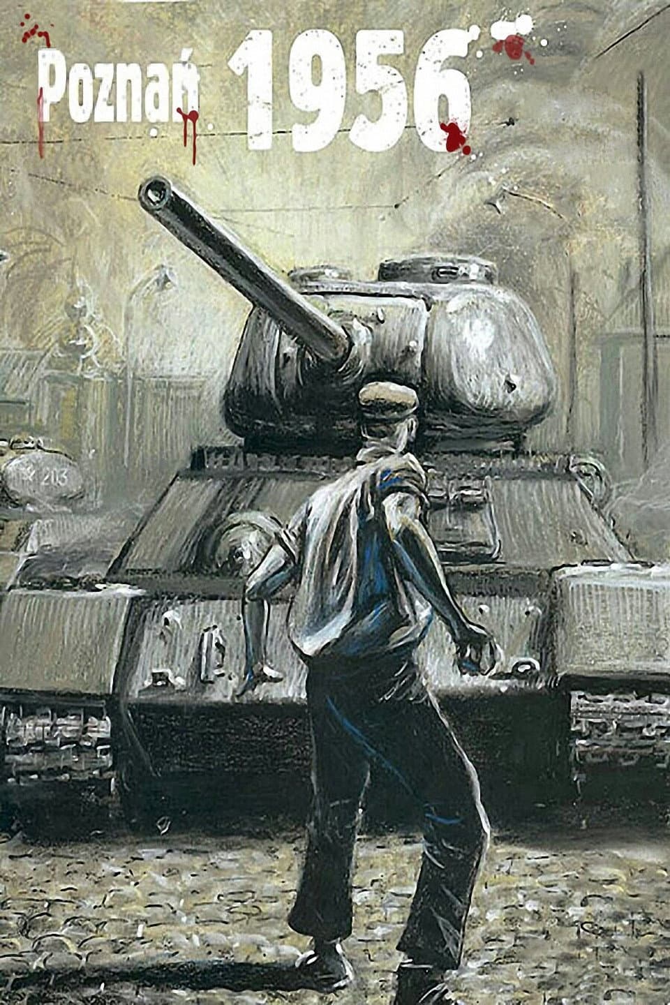 Poznan 56
